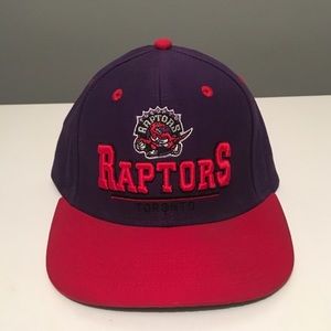 TI$A Vintage SnapBack